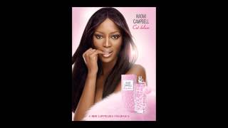 Купить духи,туалетную воду,парфюмерию Naomi Campbell Cat Deluxe Наоми Кэмпбелл Кет Делюкс - Видео от Multimir