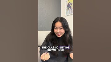 5 Visual Hooks That No One is Using to Grab Attention! 🚀