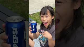 These smart home finds just make daily life smoother #viral #creative #creative #shorts