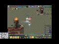 Live stream 17/11 - VLTK 2