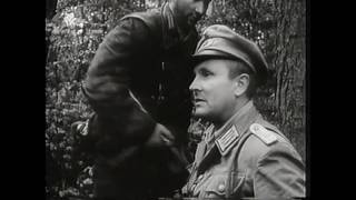 Тайный отряд: Бумеранг / Geheimkommando Bumerang (1966)_e1part3