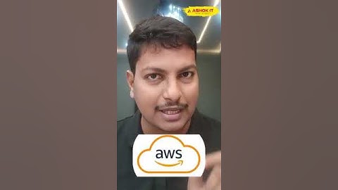 Master DevOps with AWS | 4-Month Course with Industry Expert | Start Jan 6, 2025