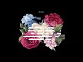 bigbang 꽃 길 flower road mp3 audio