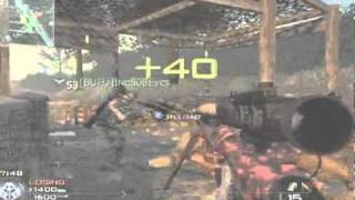 I HATE HITMARKERS Episode 1