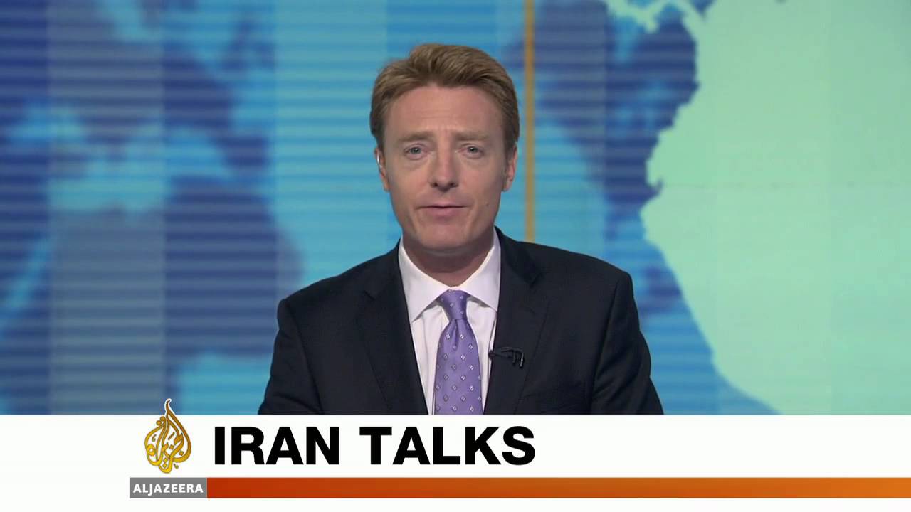 نشرة الأخبار - تحديث الساعة 09:35 بتوقيت غرينتش