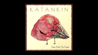 Download Lagu Katankin - Boas from the inside [Official Music Video] MP3