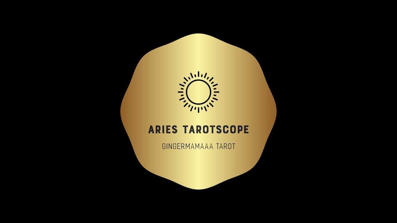 Divine Feminine Aries July 2022