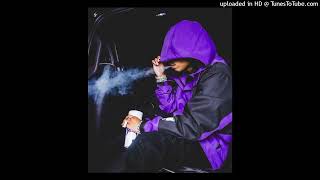 "NO PAD, NO PEN" Key Glock Type Beat