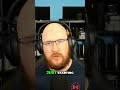 Simple Tricks to Make Your Skills Shine!