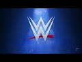 WWE 2K20 ha empezado el año rompiéndose por todos lados y los usuarios lo achacan a una especie de efecto 2000