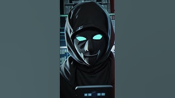 HACKING EDIT 💀🔥 | Hacking status | hacker attitude status #shorts #hackingshort