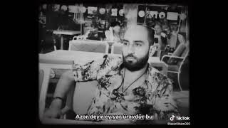 Vuqar Bileceri
