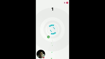 My Rolly Vortex Stream