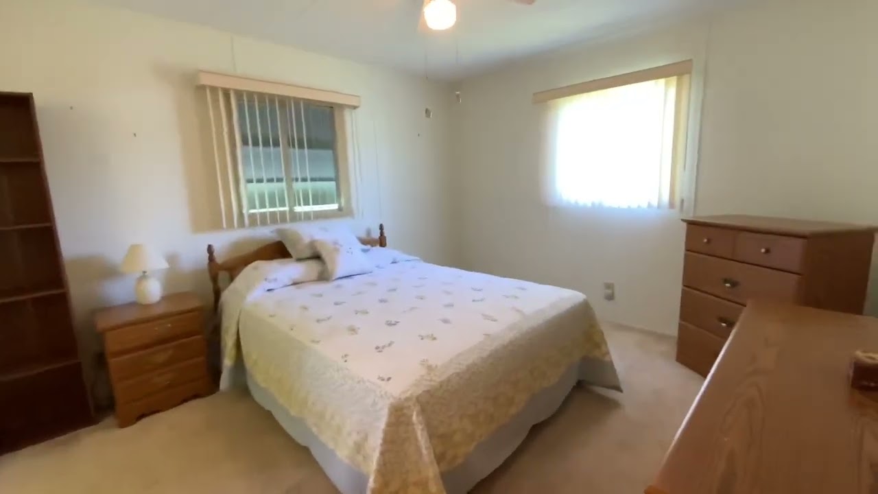 1272 Plantation Place