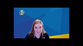4-H State Update Webinar: May 11