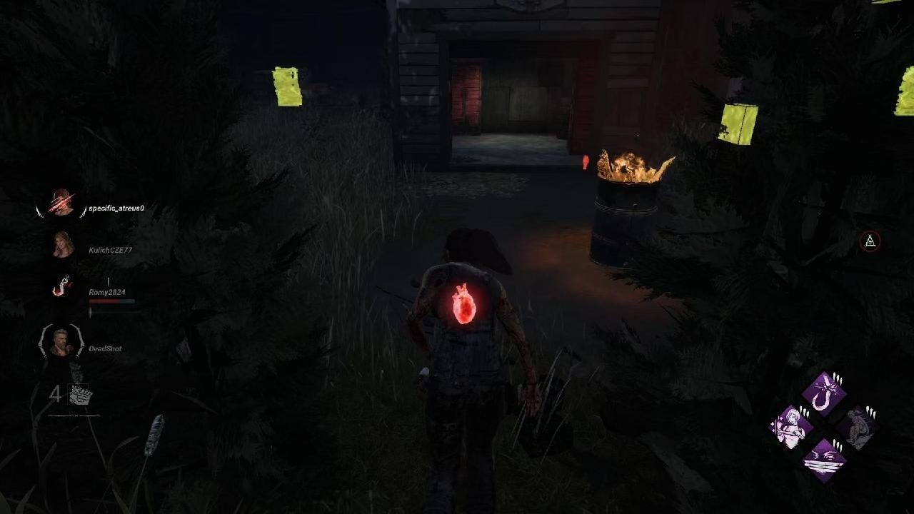 Dead by Daylight_20260117230748