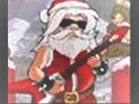 Chitãozinho & Xororó (CD Em Família) 07. Natal Das Crianças ヅ