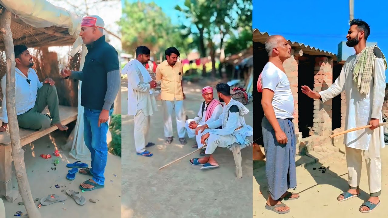 दहेज लेब पड़ा मांगा 😭🤣😱 #trending #comedy #funny #shortsfeed #shorts #shortvideo #short #fun