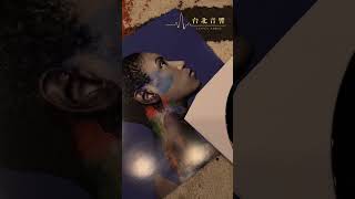 【台北音響】週六想聽 EP.79 Dominique Fils-Aimé --《Birds》#台北音響# DominiqueFilsAimé #Birds#luxman#PD191A#B&amp;W803D4