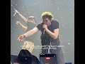 كُل مَا يَخص هُنَا #سونغهَون 🍙 #enhypen #sunghoon #fpyシ #fyyppppp #explore #jakehoon
