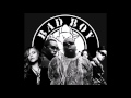 Bad Boy Mix - Dj Enzo Ti