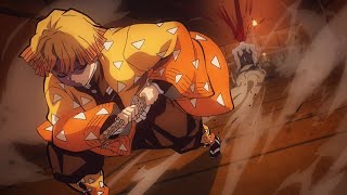 WOW Classic Warrior PVP Trailer