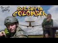 Guy&#39;s BEST BITS From Colombia | Our Guy In Colombia