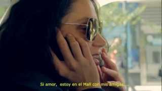 Video Amantes Janny Vasquez