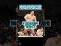 35歳ベテラン錦木、静かな闘志【大相撲初場所】