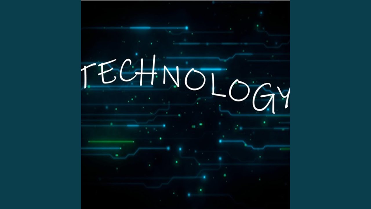 What Is Technology Youtube , What is a Blockchain and how does it work ...