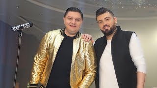  Armenchik and Arman Hovhannisyan - Hay Aghjikner  