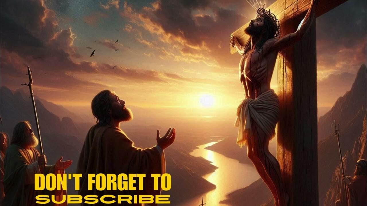 PRAYER AGAINST SPIRITUAL HUSBAND #foryou #prayer #jesus - YouTube