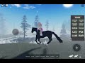 Hacking Raven ( mse role play )