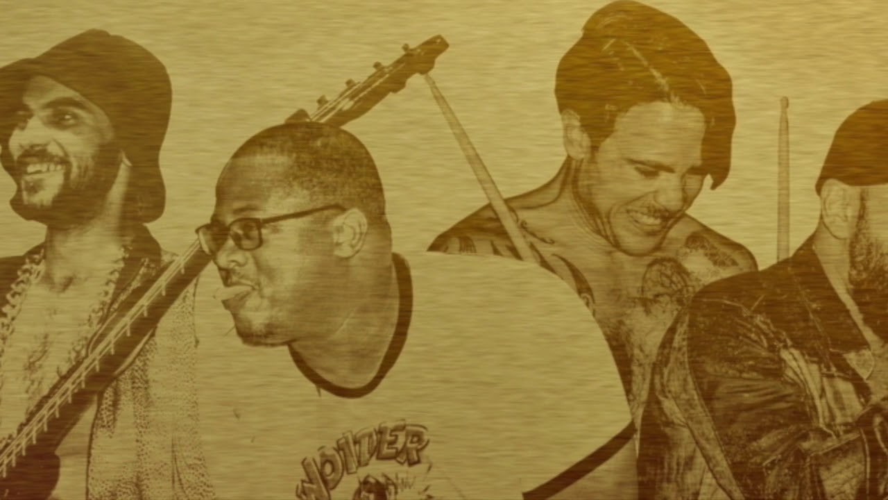 Watch Hypnotic Fist Technique - Sunshine (Official Audio) on YouTube Watch Hypnotic Fist Technique - Sunshine (Official Audio) on YouTube