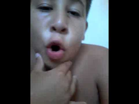 O Pem