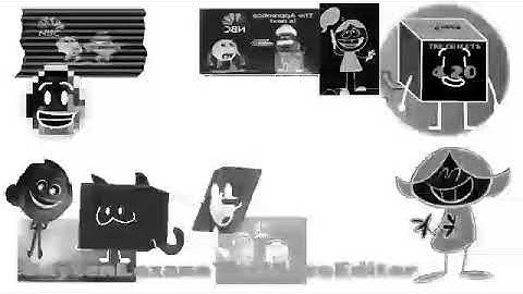 Preview 2 NBC Effects Round 1 vs mwm and a p