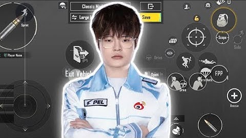 ORDER PUBG SENSITIVITY AND CONTROL CODE// ORDER SENSITIVITY CODE// ORDER CONTROL CODE// SENSI ZONE