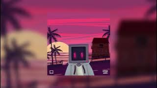 HYGH Lofi Music - The Less I Know The Better [Lofi Hip Hop Remix]