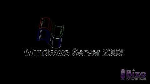 All Windows Animations From MS Paint In Stupid Reversed