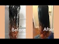 How To Remove Shine From A Wig