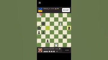 Chess channel|Try your mind pt 2503| Subscribe to my YouTube channel #chess #chessgame #chesspuzzle