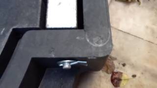 Composite Turkey Composite Manhole Seller Gürsel Gürcan 0090 539 892 07 70