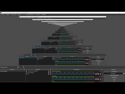 24- html input type number  min max step ve placeholder yapıları