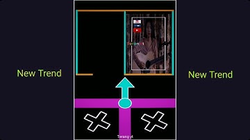 Gf Bf XML 🥰🥀ALIGHT MOTION NEW TREND XML #Terangyt#Alightmotion#Newtrend