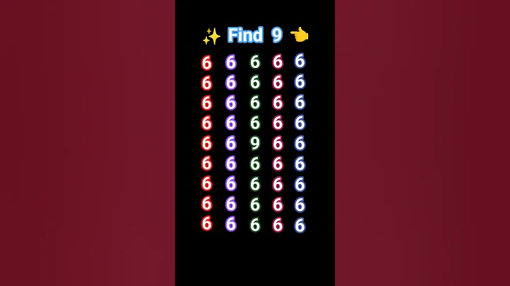 odd one out 🧐 #maths #puzzle #games #riddles #gkquiz #iqtest #mathgame