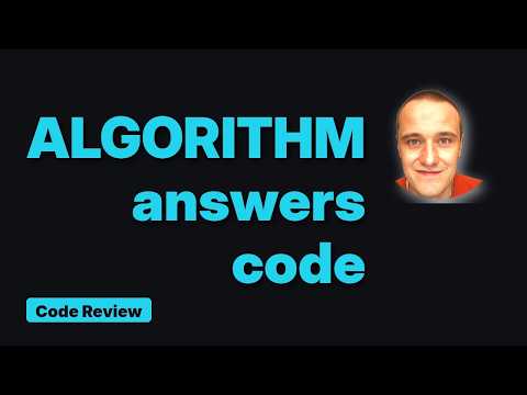 Code Review: LeetCode Reverse Words in a String without using any java library