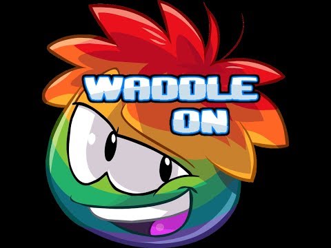 TRAILER ClubPanda