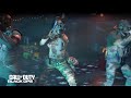 B07Zombies