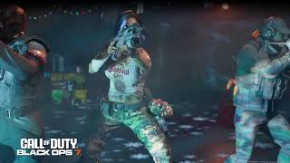 B07Zombies
