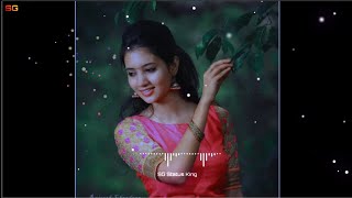New Marathi Hindi WhatsApp Status Dj Remix Video 2019 Remix Love WhatsApp Status